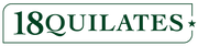 18quilates – Inicio