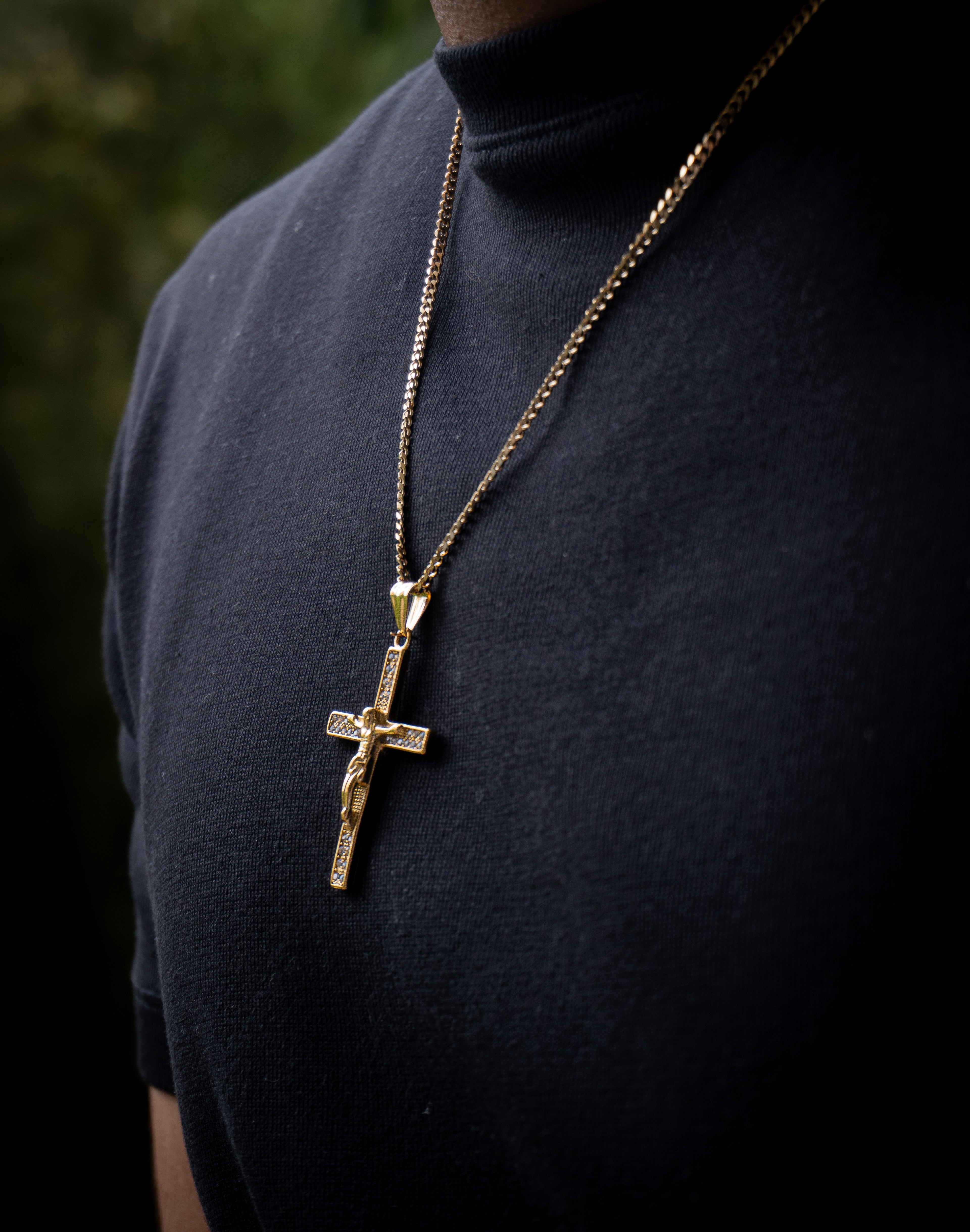 Dije Jesús Resucitado