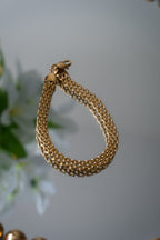 Pulsera Chinesca Hombre
