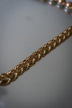 Cadena Lazo Hombre